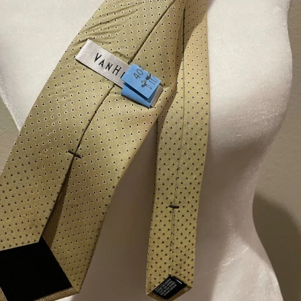 Pierre Cardin all were